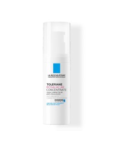 La Roche-Posay Toleriane Rosaliac AR Concentrate Korektivna hidratantna njega