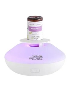 Gisa Difuzer Alieno 2