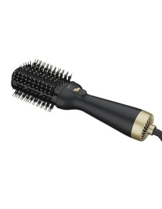 Beper 4u1 četka za oblikovanje: suši, kovrča, ravna, daje volumen