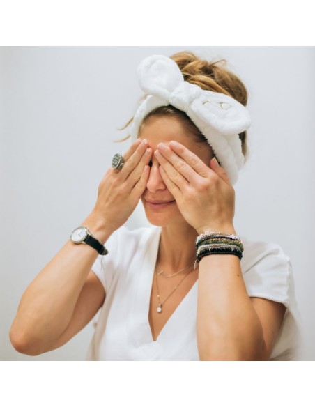 Gaia Naturell Traka za kosu Gaia Naturell Traka za kosu