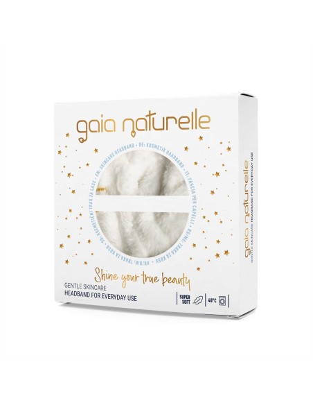 Gaia Naturell Traka za kosu Gaia Naturell Traka za kosu