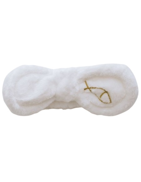 Gaia Naturell Traka za kosu Gaia Naturell Traka za kosu