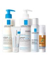 La Roche-Posay Lipikar Syndet 400 ml + Baume 400 ml + Cicaplast 100 ml + Termalna voda 150 ml + Anthelios DP Baby