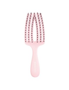 Olivia Garden Fingerbrush Care Mini četka za kosu 2