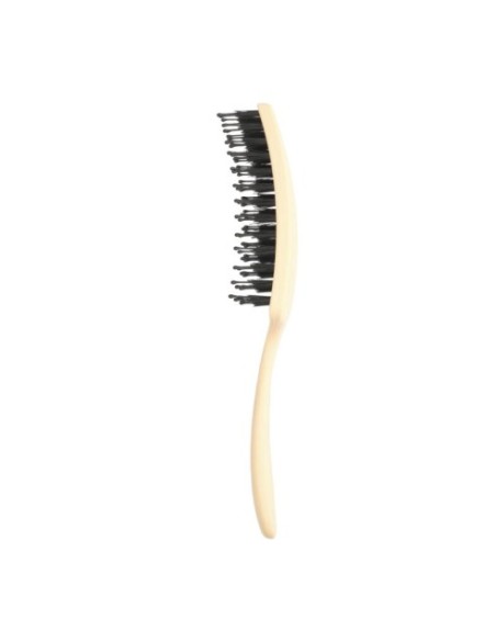 Olivia Garden Fingerbrush Care Mini četka za kosu