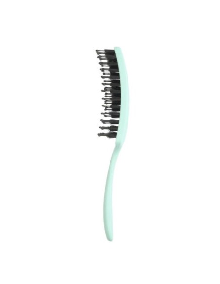 Olivia Garden Fingerbrush Care Mini četka za kosu