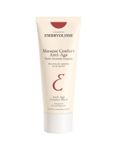 Embryolisse Anti-Age Comfort Mask