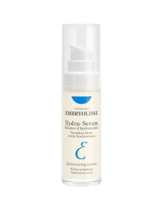 Embryolisse Hydra-Serum koncentrirani hidracijski serum za lice