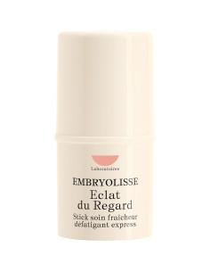 Embryolisse Radiant Eye