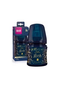 Lovi bočica za hranjenje Stardust
