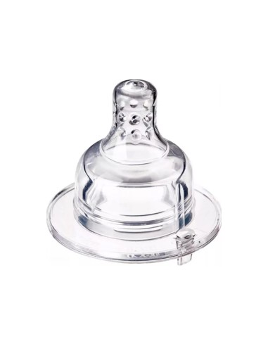 Lovi sisač Dynamic Mini Lovi sisač Dynamic Mini