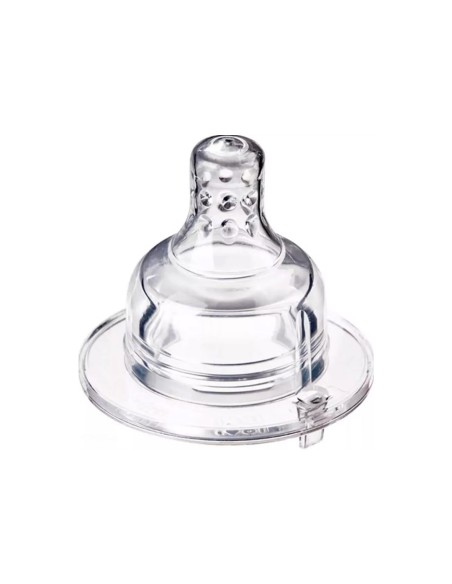 Lovi sisač Dynamic Mini Lovi sisač Dynamic Mini