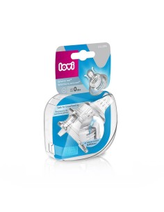 Lovi sisač Dynamic Mini