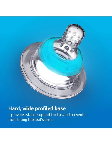 Lovi sisač Dynamic Mini Lovi sisač Dynamic Mini