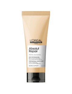 Loreal Absolut Repair Regenerator