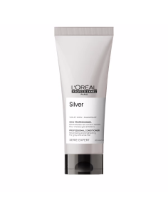 Loreal Silver Neutralizirajući balzam