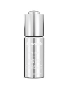 Skincode Exclusive Cellular Renewal Retinol serum