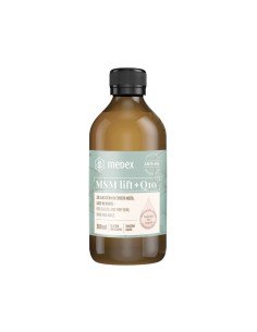 Medex MSM + Q10 u tekućini