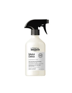 Loreal Metal Detox Tretman sprej