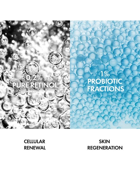 Vichy Liftactiv Retinol Specialist Serum Vichy Liftactiv Retinol Specialist Serum