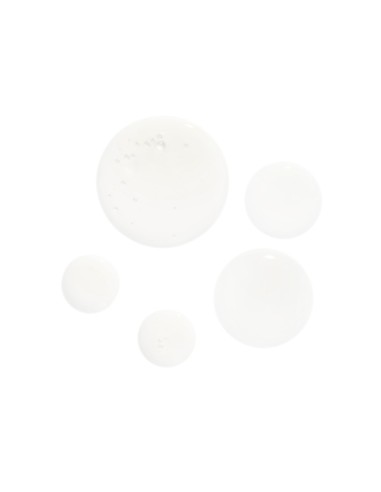 Vichy Liftactiv Retinol Specialist Serum Vichy Liftactiv Retinol Specialist Serum