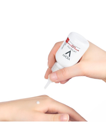 Vichy Liftactiv Retinol Specialist Serum Vichy Liftactiv Retinol Specialist Serum