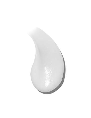 CeraVe Hidratantni serum s hijaluronskom kiselinom CeraVe Hidratantni serum s hijaluronskom kiselinom