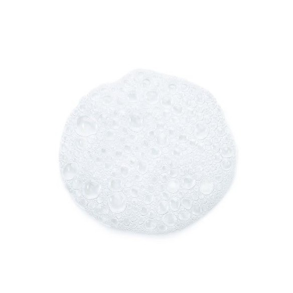 CeraVe Pjenušavi gel za čišćenje za normalnu do masnu kožu CeraVe Pjenušavi gel za čišćenje za normalnu do masnu kožu