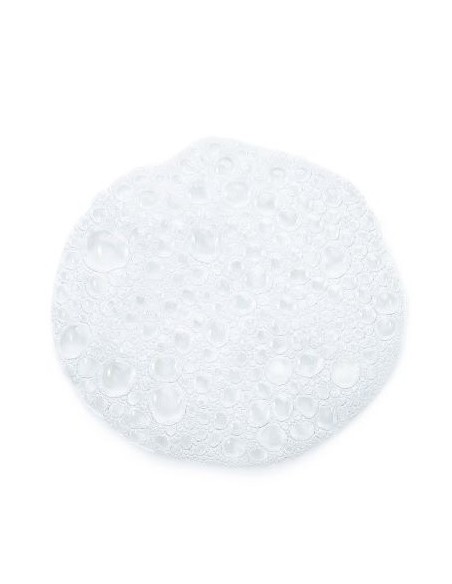 CeraVe Pjenušavi gel za čišćenje za normalnu do masnu kožu CeraVe Pjenušavi gel za čišćenje za normalnu do masnu kožu