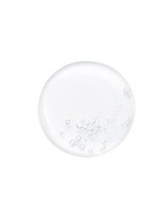 CeraVe Starter kit za masnu i mješovitu kožu (čišćenje i hidratacija) 2