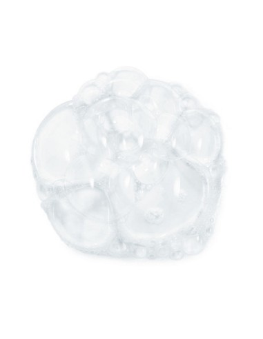 CeraVe Protokol za dnevnu njegu lica... CeraVe Protokol za dnevnu njegu lica...