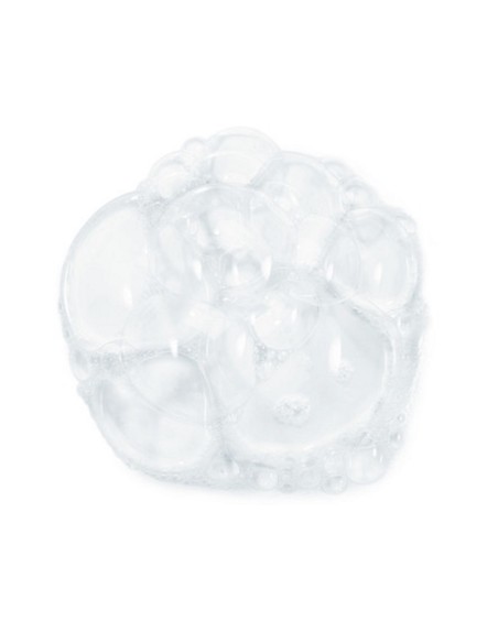 CeraVe Protokol za dnevnu njegu lica za normalnu do mješovitu kožu (čišćenje i njega)