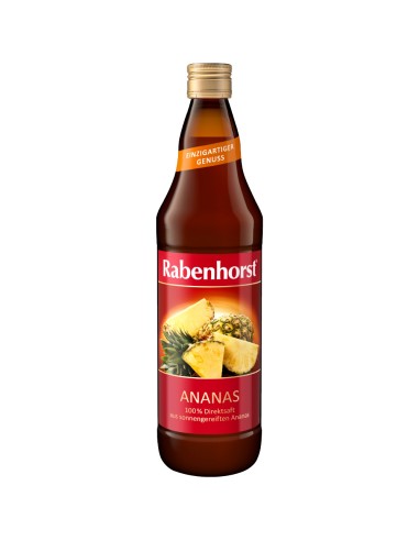 Rabenhorst 5-dnevna dijeta