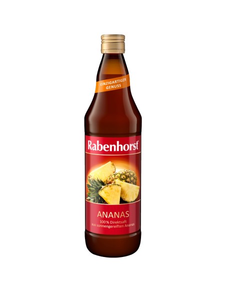 Rabenhorst 5-dnevna dijeta