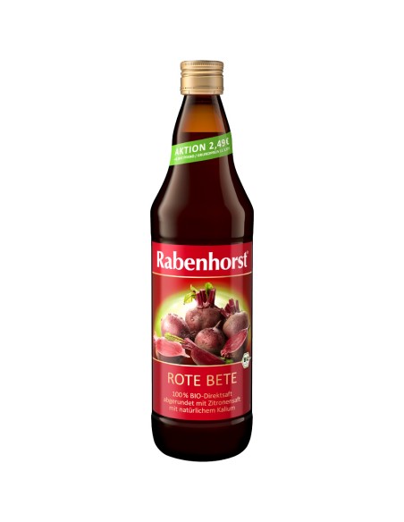 Rabenhorst 5-dnevna dijeta Rabenhorst 5-dnevna dijeta