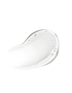 Vichy Purete Thermale Svježi gel za čišćenje osjetljive kože lica 2