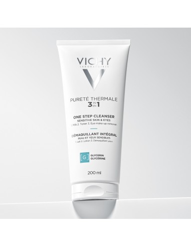 Vichy Purete Thermal 3u1: integralno... Vichy Purete Thermal 3u1: integralno...