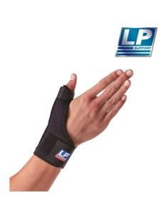 LP 763 Ortoza za zapešće i palac
