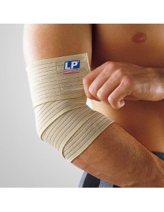 LP 632 Bandaža za lakat