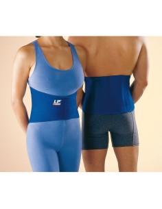 LP 772 Ortoza lumbalnog dijela leđa