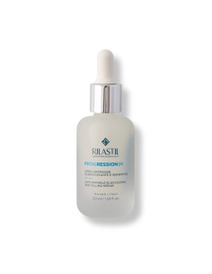 Rilastil Progression (+) serum