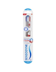 Sensodyne Sensitivity and Gum Četkica
