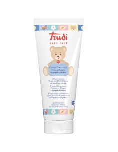 Trudi Hidratantna krema s propolisom i nevenom 2