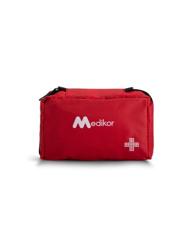 Medikor Health Bag Medikor Health Bag