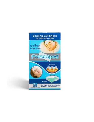 Medikor Health Bag Medikor Health Bag