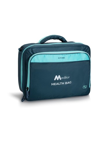 Medikor Health Bag Medikor Health Bag