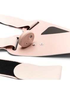 Bodi-Tek AB Tone shape - EMS pojas za učvršćivanje trbušnih mišića