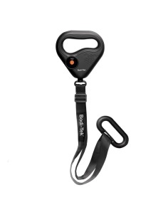 Bodi-Tek Sports Massage Gun s pojasom za masažu cijelog tijela 2