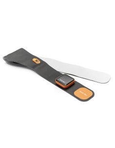 Bodi-Tek AB Back tone shape - EMS pojas za trbuh i leđa s funk.grijanja 2