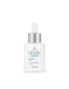 Endocare Hyaluboost Age Barrier serum